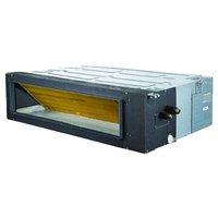 Канальный кондиционер Kitano KC-Roka II-24M Канальный кондиционер Kitano KC-Roka II-24M