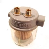 Фильтр топливный Kiturami 921 (KSO-200) Фильтр топливный Kiturami 921 (KSO-200)