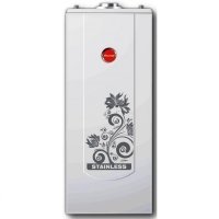 Напольный газовый котел Kiturami STSG-50 GAS Напольный газовый котел Kiturami STSG-50 GAS