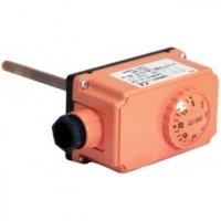 Koreastar IMIT TC2 542470 Koreastar IMIT TC2 542470