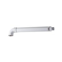 Комплект системы дымоудаления D128/226 для котлов President 7-12,5 KOREASTAR Koreastar KIT0700 Комплект системы дымоудаления D128/226 для котлов President 7-12,5 KOREASTAR Koreastar KIT0700