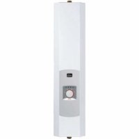 Электрический котел Kospel EKCO.A-21 Электрический котел Kospel EKCO.A-21