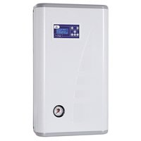 Электрический котел Kospel EKCO.M1 30z Электрический котел Kospel EKCO.M1 30z