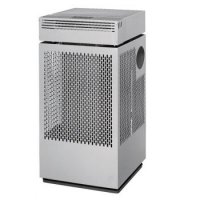Дизельный теплогенератор Kroll W401-K Дизельный теплогенератор Kroll W401-K