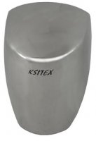 Сушилка для рук Ksitex М-1250АС (полир.эл.сушилка для рук)