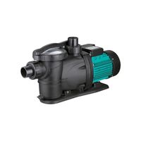 Поверхностный насос LEO XKP 1604 Поверхностный насос LEO XKP 1604