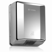 Сушилка для рук LOSDI CS400X-L Сушилка для рук LOSDI CS400X-L