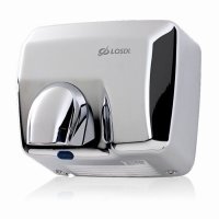 Скоростная сушилка для рук LOSDI CS500I/X-L Скоростная сушилка для рук LOSDI CS500I/X-L