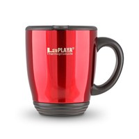 Термос LaPlaya DFD 2040 Red 0,44 L Термос LaPlaya DFD 2040 Red 0,44 L