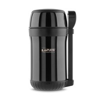 Термос LaPlaya Food Container Термос LaPlaya Food Container