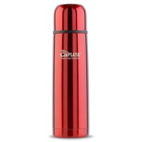 Термос LaPlaya Mercury 1,0 L red Термос LaPlaya Mercury 1,0 L red