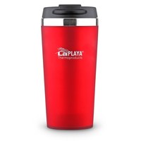 Термос LaPlaya Mercury red 0,4l Термос LaPlaya Mercury red 0,4l