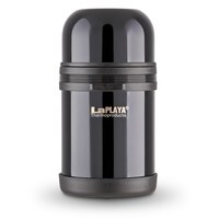 Термосы LaPlaya Traditional 0,8L black Термосы LaPlaya Traditional 0,8L black