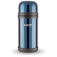 Термос LaPlaya Traditional 1,2L blue Термос LaPlaya Traditional 1,2L blue