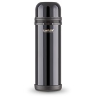 Термос LaPlaya Traditional 1,8L black Термос LaPlaya Traditional 1,8L black