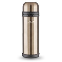 Термос LaPlaya Traditional 1,8L gunmetal Термос LaPlaya Traditional 1,8L gunmetal
