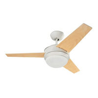 Вентилятор с подсветкой Leds-C4 WINDY 2 X E27 80 Вентилятор с подсветкой Leds-C4 WINDY 2 X E27 80