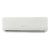 Настенная VRF система Lessar LSM-H36KOA2 Настенная VRF система Lessar LSM-H36KOA2