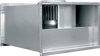 Прямоугольный канальный вентилятор Lessar LV-FDTA 500x250-4-3 E15