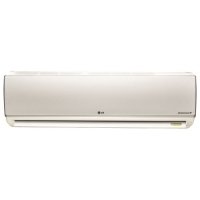 Кондиционер 2,6 кВт Lg CS09AQ2 Кондиционер 2,6 кВт Lg CS09AQ2