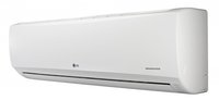 Мульти сплит система Lg MS12SQ Мульти сплит система Lg MS12SQ
