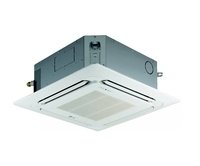 Кассетный кондиционер Lg UT42W/UU43W Кассетный кондиционер Lg UT42W/UU43W