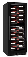 Отдельностоящий винный шкаф Libhof EZD-104