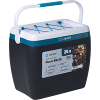 Термоконтейнер Libhof Picnic BW-25