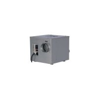Осушитель воздуха Master AD 40 Осушитель воздуха Master AD 40