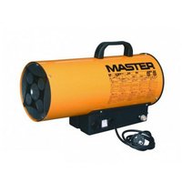 Газовая тепловая пушка Master BLP 70 M Газовая тепловая пушка Master BLP 70 M