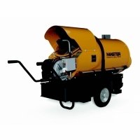 Теплогенератор Master BV 500 AXIAL FAN Теплогенератор Master BV 500 AXIAL FAN