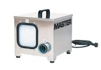 Осушитель воздуха Master DHA 140 Осушитель воздуха Master DHA 140