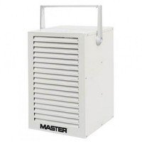 Осушитель воздуха Master DH 731 Осушитель воздуха Master DH 731