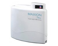 Фильтр под мойку Maxion KS-300 Фильтр под мойку Maxion KS-300