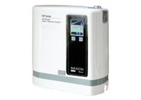 Фильтр под мойку Maxion KS-901 Фильтр под мойку Maxion KS-901
