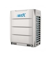 Наружный блок VRF системы Mdv 5-X615W/V2GN1 Наружный блок VRF системы Mdv 5-X615W/V2GN1