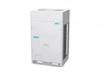 Наружный блок VRF системы Mdv 850W/DRN1-i Наружный блок VRF системы Mdv 850W/DRN1-i