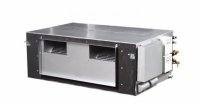 Канальная VRF система Mdv D112T1/N1-B Канальная VRF система Mdv D112T1/N1-B