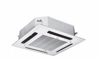 Кассетная VRF система Mdv D36Q4/N1-D Кассетная VRF система Mdv D36Q4/N1-D