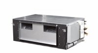 Канальная VRF система Mdv D90T1/N1-B Канальная VRF система Mdv D90T1/N1-B