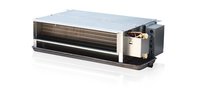 Канальный фанкойл 5-5,9 кВт Mdv MDKT2-600G12 Канальный фанкойл 5-5,9 кВт Mdv MDKT2-600G12