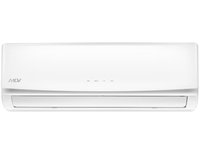 Кондиционер Mdv MDSF-28HRN1-v/MDOF-28HRN1-v Кондиционер Mdv MDSF-28HRN1-v/MDOF-28HRN1-v