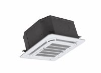 Кассетная VRF система Mdv D22Q4/N1-A3 Кассетная VRF система Mdv D22Q4/N1-A3