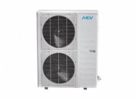 Наружный блок VRF системы Mdv V105W/DN1 Наружный блок VRF системы Mdv V105W/DN1