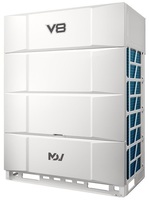 Наружный блок VRF системы Mdv V8i615V2R1A(MA)