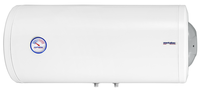 Электрический накопительный водонагреватель Metalac OPTIMA MB 80 HD (правое подключение)