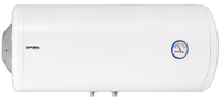 Электрический накопительный водонагреватель Metalac OPTIMA MB 80 HL (левое подключение)