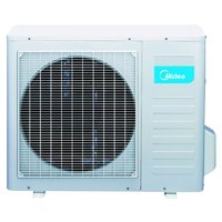 Мульти сплит система Midea M2O-14FN1-Q