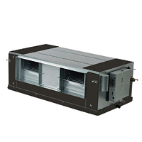 Канальная VRF система Midea MI2-200T1DHN1 Канальная VRF система Midea MI2-200T1DHN1