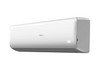 Настенная VRF система Midea MI-22G/DHN1-M Настенная VRF система Midea MI-22G/DHN1-M